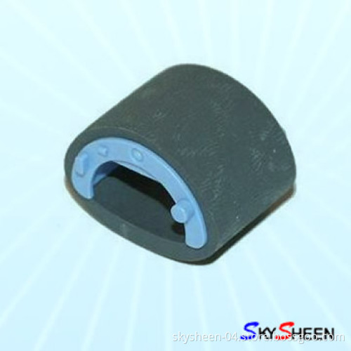 Paper Feed Roller HP 1100(Rb2-4026-000 Pick-up Roller)
